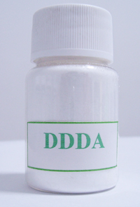 DDDA(N,N'-Dimethyl-3，3’-dithiodipropionamide)